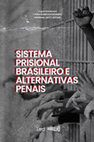 Research paper thumbnail of SISTEMA PRISIONAL BRASILEIRO E ALTERNATIVAS PENAIS SISTEMA PRISIONAL BRASILEIRO E ALTERNATIVAS PENAIS