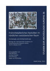 Research paper thumbnail of D. Rozmus, 20 Years of Research on the Beginnings of Early Medieval Mining and Metallurgy of Lead and Silver in Poland  [ in :] Frumittelalterlichen Hacksilber im norlichen westslwischen Raum. Archeologie und Archeolaometallurgie.  Bonn 2023. pp. 175- 200