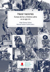 Research paper thumbnail of El imaginario simbólico y cromático de la nación: los colores de la política en la construcción del Estado unitario italiano (1861-1882)