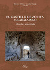 Research paper thumbnail of El castillo de Zorita: Orígenes, repoblación y decadencia según el registro cerámico