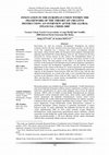 Research paper thumbnail of Yaratıcı Yıkım Teorisi Çerçevesinde Avrupa Birliği’nde Yenilik: 2008 Küresel Krizi Sonrasına Bir Bakış