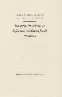 Research paper thumbnail of *The Jewish Past Revisited: Reflections on Modern Jewish Historians*, eds. David N. Myers and David B. Ruderman (New Haven: Yale University Press, 1998)