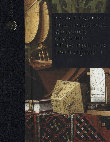 Research paper thumbnail of David B. Ruderman, *Jewish Thought and Scientific Discovery in Early Modern Europe* (Moscow: Knizhniki Publishing House, 2013; Russian)