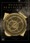 Research paper thumbnail of Mundus Hereditatis Tom II: Czas