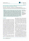 Research paper thumbnail of Lead in the Bones of Cows from a Medieval Pb-Ag Metallurgical Settlement: Bone Mineralization by Metalliferous Minerals. Environmental Archaeology The Journal of Human Palaeoecology. ENVIRONMENTAL ARCHAEOLOGY https://doi.org/10.1080/14614103.2020.1867289