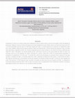 Research paper thumbnail of Aldosterone increases oxygen consumption of rectal epithelia of normal, sodium-deprived and sodiumloaded rats