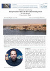 Research paper thumbnail of Gad Barnea_2024_Interpretatio Ivdaica in the Achaemenid period