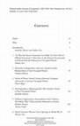 Research paper thumbnail of Polish Debates on the Holocaust from the 1940s to the Present