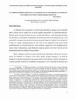 Research paper thumbnail of Le christianisme africain et les défis de la diversité culturelle : une préoccupation théologique récente Jimi ZACKA