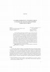 Research paper thumbnail of Ugarski horizonti u povijesti Crkve u Dalmaciji: Analiza kraljevskih darovnica Crkvi (Hungarian Horizons in the History of the Church in Dalmatia. The Analysis of Royal Donations to the Church)