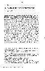 Research paper thumbnail of Heckl, R.: Ironic Criticism in the Prose Framework of Job, in: Häner, T.; Miller, V.; Sharp, CJ. (Hg.): Irony in the Bible. Between Subversion and Innovation,  BIS 209, Brill:Leiden 2023, 99-113