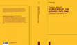 Research paper thumbnail of Manafis, Panagiotis. Exegesis of the Gospel of Luke: Codices Singuli and Catena C139.1, Berlin, Boston: De Gruyter, 2024