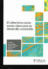 Research paper thumbnail of Las inmisiones molestas y los derechos humanos [en J. E. Candela Talavero y D. Serna Bardavío (coords.), El Urbanismo como sector clave para un desarrollo sostenible, La Ley-Wolters Kluwer, Madrid, 2023, pp. 99-117]