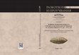 Research paper thumbnail of Markers of Military Mobility: Toward an Archaeology of the Sling in Ancient Thrace (5th c. BC – 4th c. AD) with a Corpus of the Inscribed Lead Sling Projectiles from Bulgaria. (Разкопки и проучвания, том L). София: Издателство на БАН „Проф. Марин Дринов“, 2023 (Book cover).