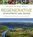 Research paper thumbnail of Becoming a Regenerative Change Agent