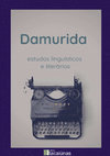 Research paper thumbnail of Livro damurida estudos linguisticos literarios