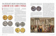 Research paper thumbnail of "Una interesante emisión tardo-republica. La serie RRC 512 de C. Clodio C. f. Vestalis", El Eco Filatélico y Numismático 1337 (2024), 48-51