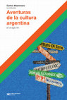 Research paper thumbnail of "De Buenos Aires al mundo: la trayectoria de Paul Groussac entre 1900 y 1929"