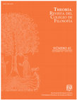 Research paper thumbnail of Recensión de "Dioses Iglesias y diversidad: la discriminación y el estado laico, editado por Teresa Luna y Jesús Rodríguez, UdeG/Rindis, 2021"