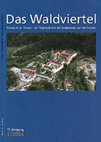 Research paper thumbnail of Hermann Maurer, Epipaläolithische Artefakte von Horn, Galgenberg (Niederösterreich). Das Waldviertel 73, 2024, S. 47 - 50.