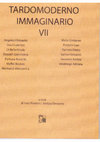 Research paper thumbnail of Racconti: Queste non sono le mie ciabatte!, I lenzuoli, Un missionario con la faccia da albanese, La maledetta segreteria, Ikea.