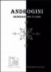 Research paper thumbnail of Androgini [raccolta di versi]