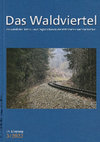 Research paper thumbnail of Hermann Maurer, Leopold Führer und ein Schwank aus Maiersch, Gemeinde Gars am Kamp, NÖ. Das Waldviertel 71, 2022, S. 281 - 285.