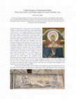 Research paper thumbnail of Cathar Images in Northeastern Spain Which Help Clarify Cathar Beliefs Despite the Paucity of Reliable Texts