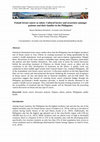 Research paper thumbnail of Female breast cancer as taboo: Cultural factors and awareness amongst patients and their families in the Philippines