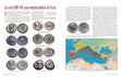 Research paper thumbnail of "La serie RRC 458, una emisión militar de César", El Eco Filatélico y Numismático 1338 (2024), 45-48.