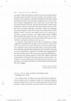 Research paper thumbnail of Reseña de: T. Foster, Music and Power in Early Modern Spain. Nueva York: Routledge, 2022, en: Hispanic Review, 92-1, 2024.