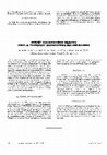 Research paper thumbnail of Intérêt des minisondes biliaires pour le traitement endoscopique des ampullomes