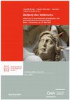 Research paper thumbnail of « Le sarcophage romain de Mantoche conservé au musée Baron Martin de Gray (Haute-Saône, France). Un exemple atypique en Gaule du Centre-Est », KREMER Gabrielle et al. (dir.), Zeit(en) des Umbruchs, Akten des 17. CRPA, Wien – Carnuntum, 16-21/05/2022, SoSchrÖAI Band 64, Vienne, 2024, p. 211-220.