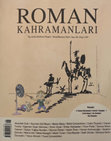 Research paper thumbnail of orhan pamuk tartışmaları