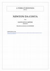 Research paper thumbnail of Newton Da Costa