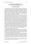 Research paper thumbnail of Mantecón Movellán, Tomás A.: "María da Riva, sin miedo a la libertad: transiciones vitales y agencia femenina en el siglo XVIII",  eHumanista, 57 (2024): 88-103