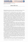 Research paper thumbnail of Elizabeth Buettner, Europe After Empire: Decolonisation, Society, and Culture