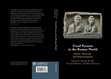 Research paper thumbnail of Freed Persons in the Roman World: Status, Diversity and Representation, edited by Sinclair W. Bell, Dorian Borbonus, and Rose MacLean. Cambridge: Cambridge University Press, 2024.