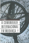 Research paper thumbnail of Armando Marques Guedes (2007), A Teoria Internacional de Adriano Moreira. Uma apresentação; in A Sociedade Internacional em Mudança, de Adriano Moreira.