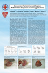 Research paper thumbnail of Concordant partial urorectal septum malformation sequence in monozygotic twins