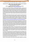 Research paper thumbnail of Consecuencias del cambio climático global sobre un sistema acuático pampeano (arroyo La Choza; Buenos Aires, Argentina)