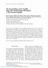 Research paper thumbnail of The Second Phase of the Trypillia Mega-Site Methodological Revolution: A New Research Agenda