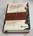 Research paper thumbnail of A.S. Güneri, Hurri Kültürünün Tunçtan Tanrısal Heykelcikleri / Bronze Divine Statuettes of Hurrian Culture, Kabalcı, İstanbul, 2024