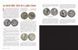 Research paper thumbnail of "La serie RRC 320 de L. Julio César", El Eco Filatélico y Numismático 1339 (2024), 50-51.