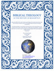 Research paper thumbnail of Biblical Theology Course Notes by Stephen T. Hague