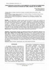 Research paper thumbnail of Caracterização Faciológica e Paleoambiental De Depósitos Sedimentares Dabacia Do Macacu Na Região De Itambí, Itaboraí-RJ