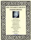 Research paper thumbnail of NT Survey II Epistles course notes by Stephen Hague