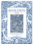 Research paper thumbnail of Revelation of John course notes by Stephen T. Hague