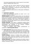 Research paper thumbnail of O termo 'lascívia' explicado por um professor de Latim