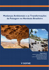 Research paper thumbnail of Valoração da geodiversidade da região do Cânion do rio Poti (Ceará/Piauí, Brasil)